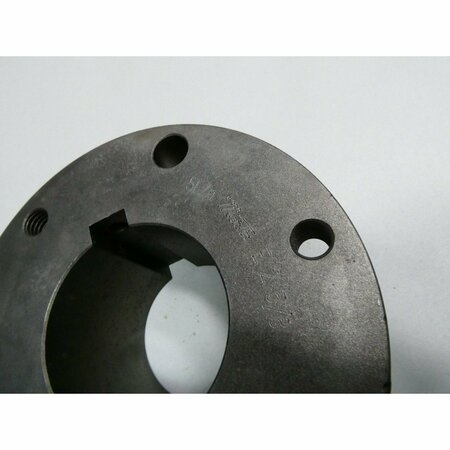 Martin 2-5/8IN QD BUSHING E 2-5/8